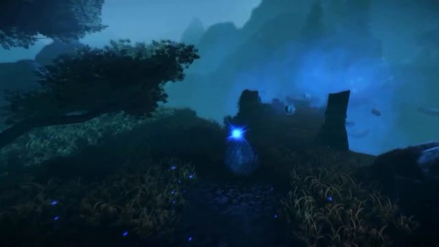 Rolling Sun Walkthrough Level 5 HD Gameplay смотреть онлайн