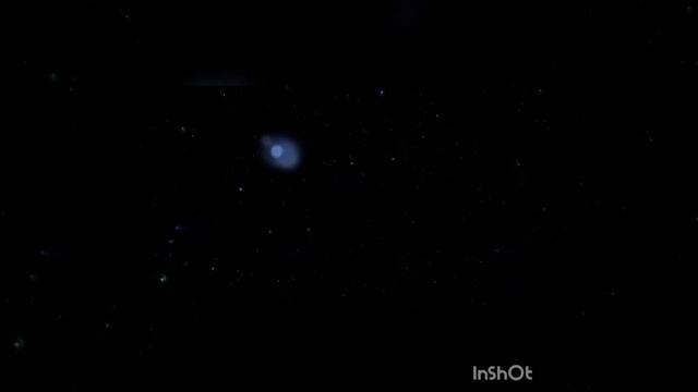 ПРИЗЫВ АНГЕЛОВ ХРАНИТЕЛЕЙ смотреть онлайн