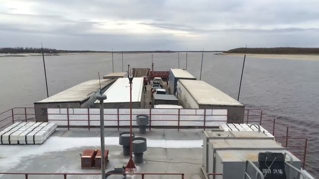 Скоростной Паром смотреть онлайн