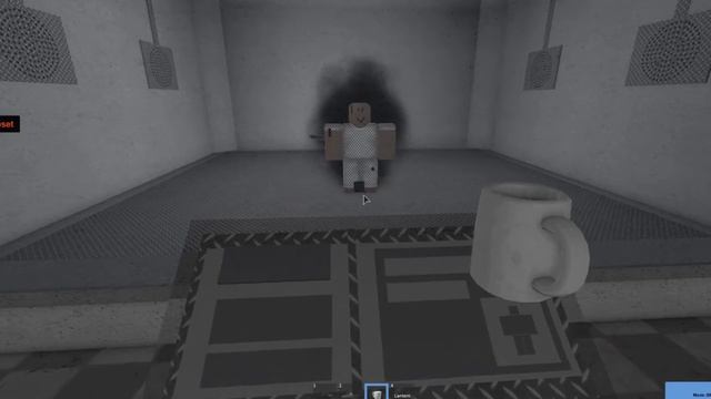 Roblox Researching | Ro Bio смотреть онлайн