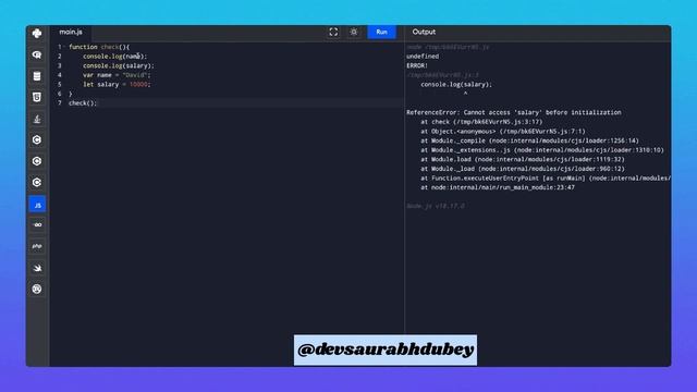JavaScript Logic Building Day 1 || JS Interview Questions ||. JavaScript смотреть онлайн