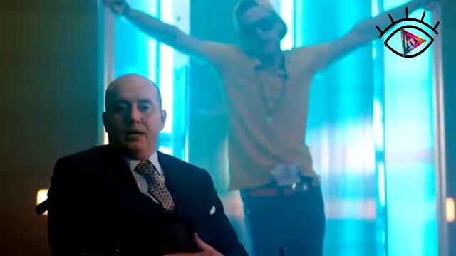 Бурунов лучшее 2019-2020