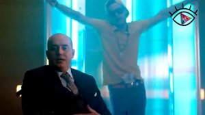 Бурунов лучшее 2019-2020