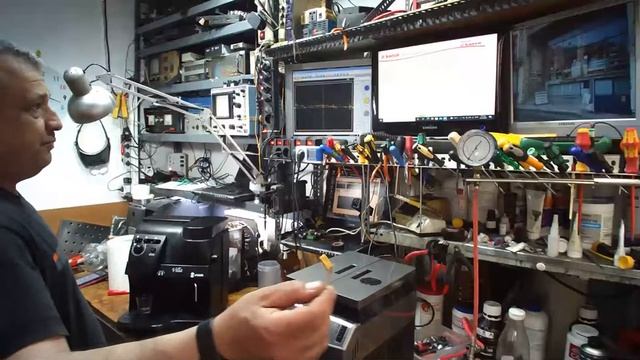 150365 spidem sup018m смотреть онлайн