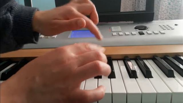 Я гуляю. смотреть онлайн