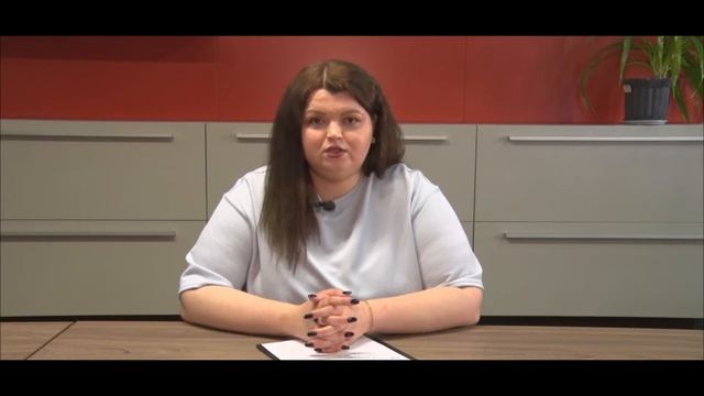 5 стратегии поведений в конфликте смотреть онлайн