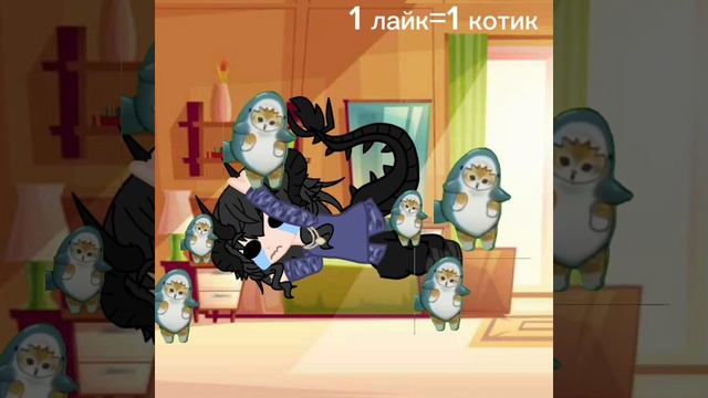 о нет смотреть онлайн