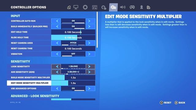 How To EDIT FASTER On Nintendo Switch! Double Your Editing Speed! (Editing Tutorial + Tips & Tricks смотреть онлайн