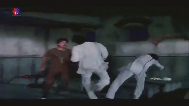 GERAFTAAR(1985) | Bollywood Action Movie | Amitabh Bachchan | Kamal Haasan | Rajinikanth