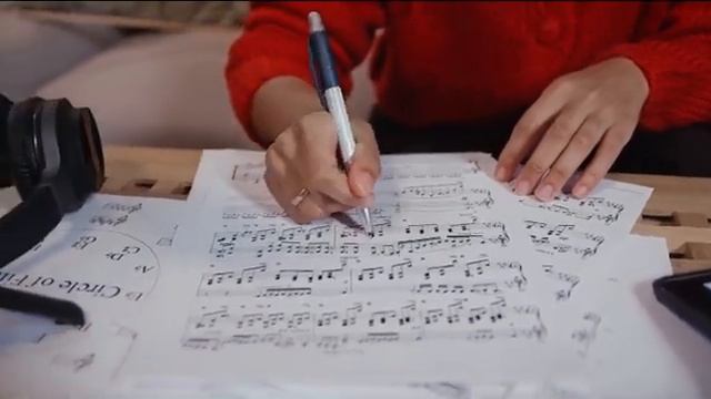 РАСКРОЕМ В ЛЮБОЙ СФЕРЕ | КУРБАТОВ смотреть онлайн