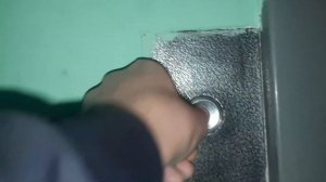 🔥⚡Модерка ОРБ! Лифт Самарканд 1983 года Q=320kg V=1м/с.