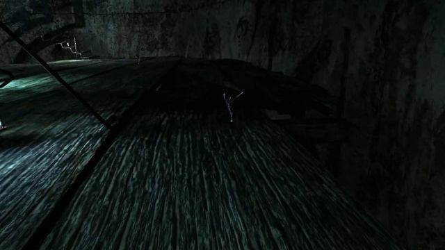 Let`s play The Void/Тургор Голос Цвета 1 смотреть онлайн