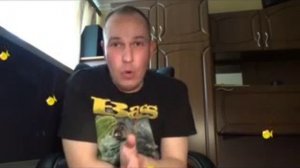 Как выбрать плетёнку для спиннинга