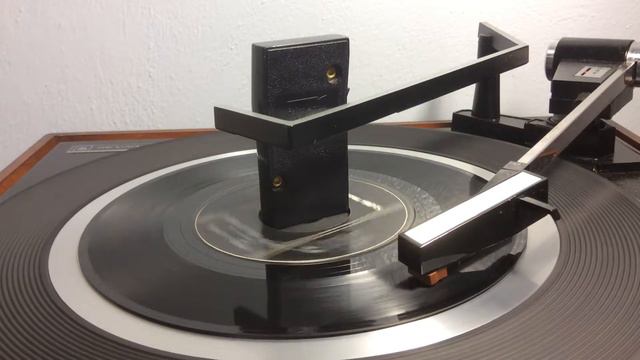 Robert Knight - Everlasting Love ((MONO)) 1967 смотреть онлайн