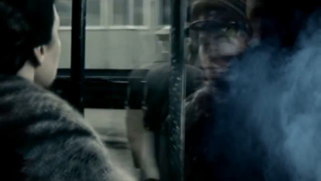 Буктрейлер В. Гроссман «Жизнь и судьба» смотреть онлайн