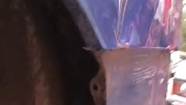 Кузовной ремонт Skyline R34 coupe. #4/10 Работы на стапеле смотреть онлайн