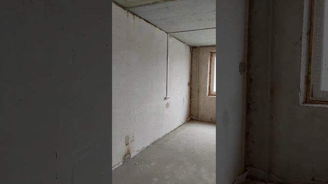 Продается 3 комнатная квартира в Туле смотреть онлайн