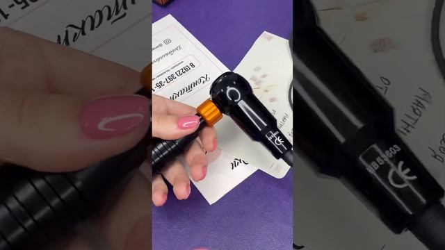 Аппарат HAWK THUNDER. смотреть онлайн