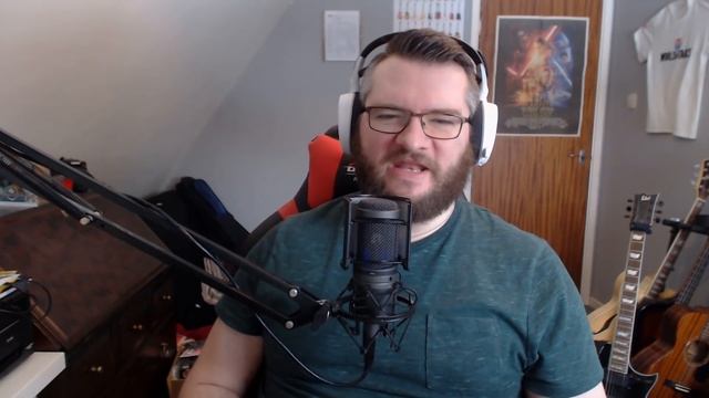 T'au Startide Nexus Revealed! What The Hell Is It? Let's SPECULATE! смотреть онлайн