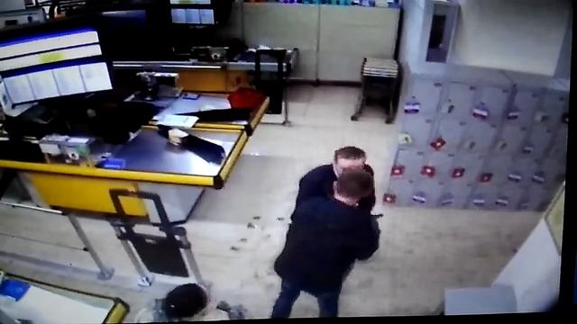 Воруют в магазине смотреть онлайн