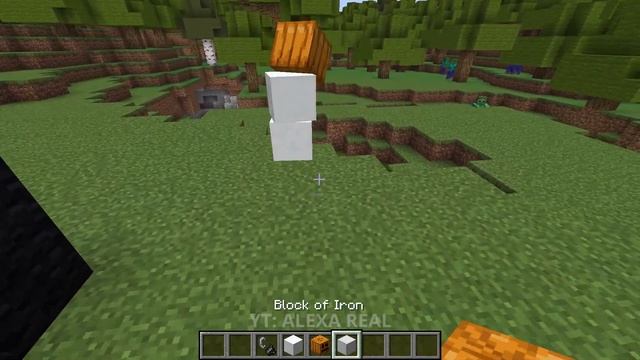 When you download FREE minecraft... смотреть онлайн