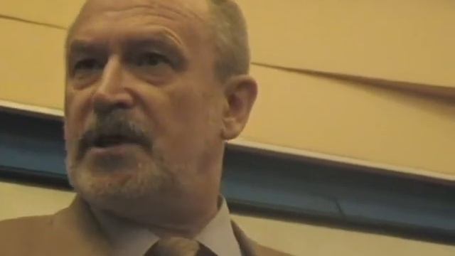 18-круглый стол 3 смотреть онлайн