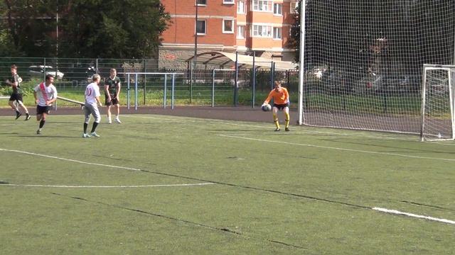 Стилес - Южный Парк смотреть онлайн