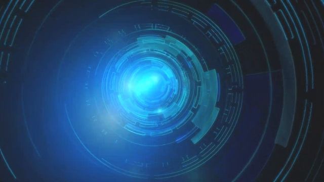 Time Machine | Time Travel | 4 K Time Travel | Green Screen | смотреть онлайн