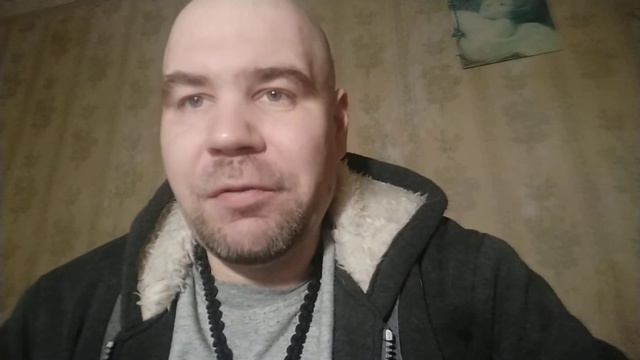 Что нужно сделать чтобы обрести жизнь вечную?... смотреть онлайн