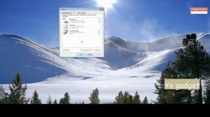 Как подключить наушники с микрофоном к ПК