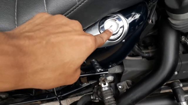 Used bikes low price || cheapest || by moto beast смотреть онлайн
