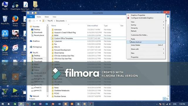 hack need for speed mostwanted 2012 and all cars unlocked save game 100% смотреть онлайн