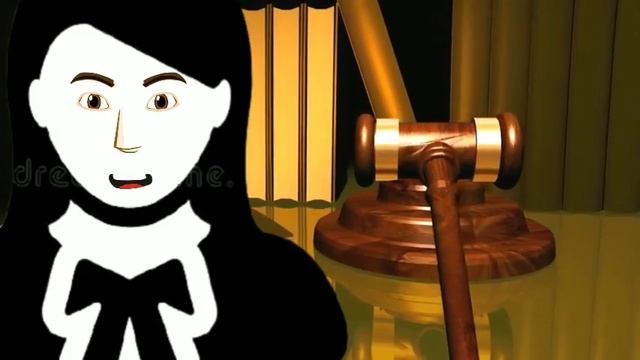 कोर्ट की ऑर्डर शीट क्या होती हैं?What is Order sheet ? How it is relevent in Civil case? смотреть онлайн