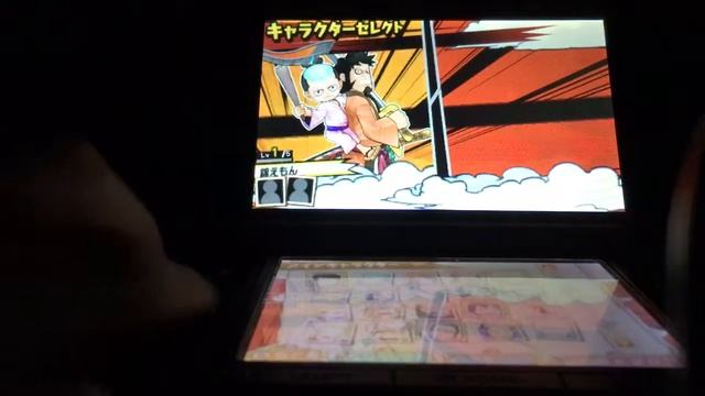 One Piece Super Grand Battle X How To Unlock Every Character смотреть онлайн