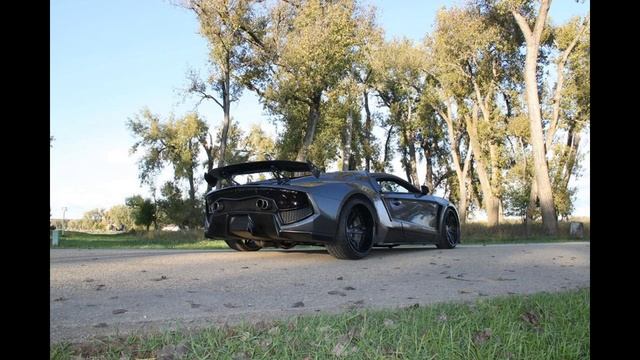 To Sell : 2020 Vaydor vaydor _ Bismarck, ND USA_ $79,500 смотреть онлайн