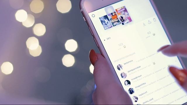 ВЕЧЕРНЯЯ РУТИНА / Хэллоуинский выпуск - УХОД ЗА ЛИЦОМ И КАК СНЯТЬ СТРЕСС | Ира Блан смотреть онлайн
