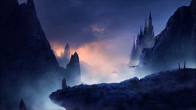 Medieval Celtic Music - Medieval Adventures | Beautiful, Folk, Tavern Music