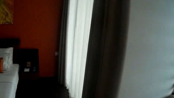 Citrus Waskaduwa 5*_ Waskaduwa _ Sri Lanka