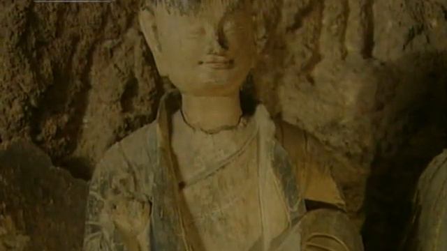【Travelogue HQ】 Tianshui / Birthplace of Chinese Civilization 2/2 смотреть онлайн
