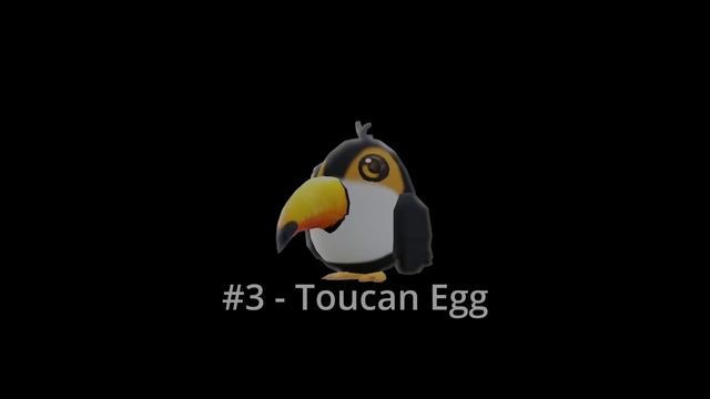 Egg Hunt 2023 How to get all Eggs in World 1 [Retrostudio] Part 1 смотреть онлайн