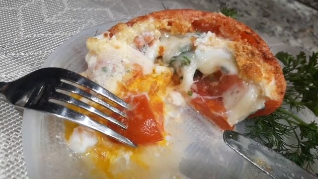 Вкусные обеды от Аллы