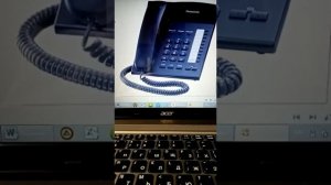 ФЦКМ «Путешествие в прошлое телефона» старшая группа