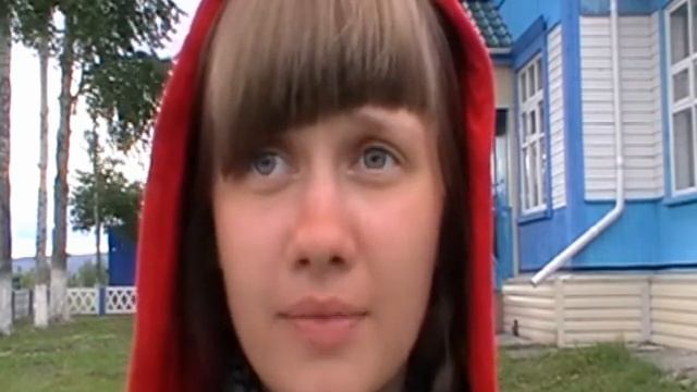«Есть контакт». Туюн—2011 [режисерская версия] смотреть онлайн