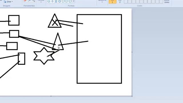 [Java Game Engine 2D] Parallax Project -Video 7: "Jogos & Padrões de Projeto" смотреть онлайн