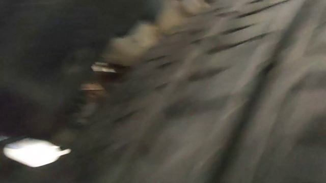 GEELY OKAVANGO 10,000KM PMS смотреть онлайн