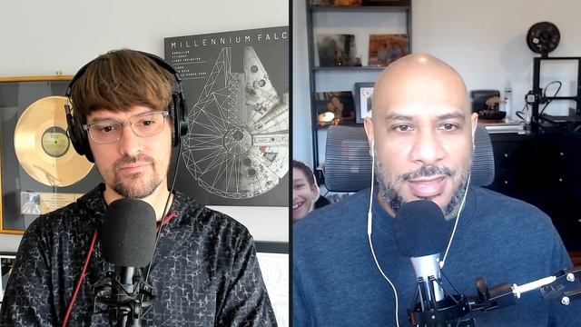 SOC 2 Compliance: Everything Startup Founders Need to Know ✅ смотреть онлайн