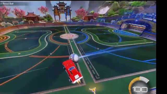 pls donate and rocket league смотреть онлайн