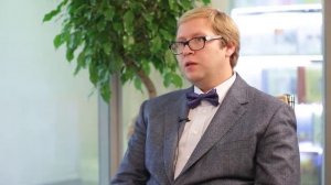 Процедура развода. Советы юриста. Как правильно развестись.