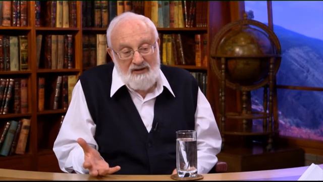 Почему Аман боится иудеев смотреть онлайн
