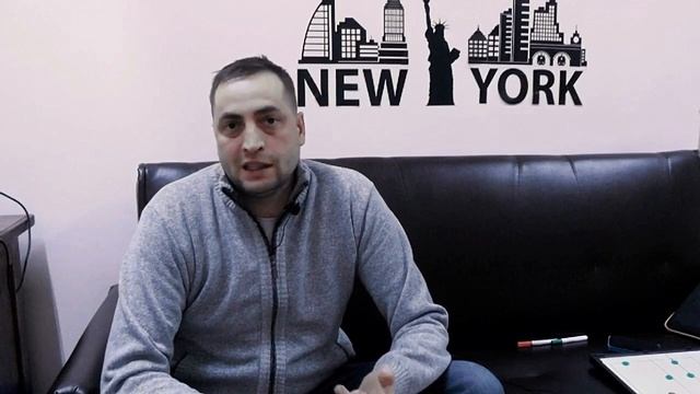 Ошибки командной игры в волейболе